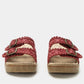 Alegria - Women's Oona Sandal