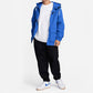 Nike - Sportswear Dunk Crew Neck T-shirt
