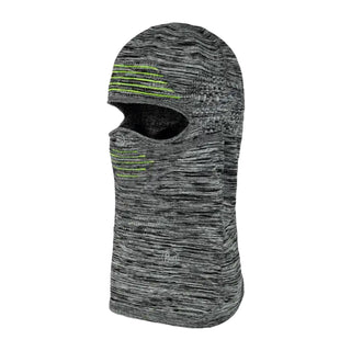 Buff - Balaclava Dryflx Pro Unissex