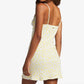 Billabong - Sunny Garden Dress