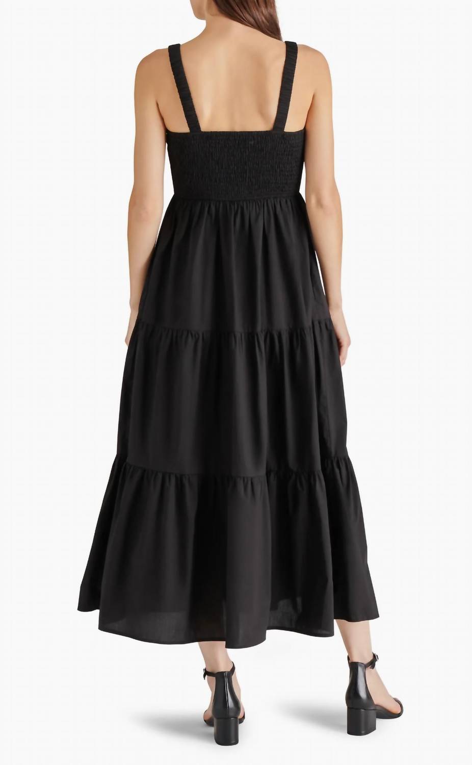 Steve Madden - Eliora Dress