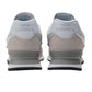 New Balance - Men's 574 Running Shoes