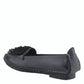 Spring Step Shoes - Dezi Slip-on Shoe