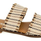 Corkys Footwear - Afrayed of What Sandals