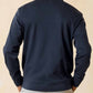 Tommy Bahama - Martinique Half-zip Sweatshirt