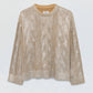 Pistola - Eva Sweater