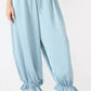 Steve Madden - Women's Roan Pant