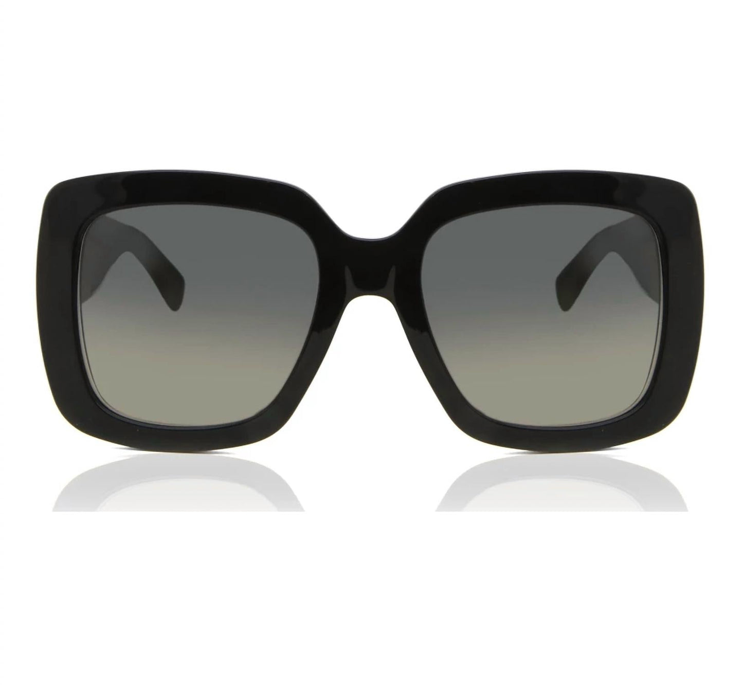 Gucci - Women's GG0141SN Sunglasses
