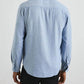 Rails - Lennox Shirt