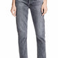 Citizens Of Humanity - Charlotte Jeans