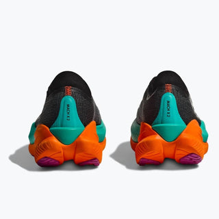 Hoka - Men's Mach X 2 Running Shoes