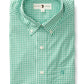 Duck Head - Walton Gingham Poplin Performance