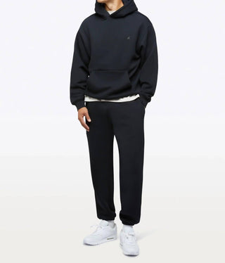 Cuts - Divine Fleece Hoodie