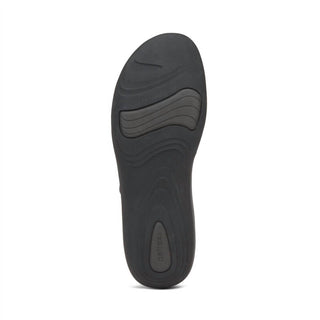 Aetrex - WOMEN'S ANNIE MARY JANE SHOES - WIDE WIDTH