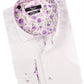 Mizumi Couture - Slim Fit Classic Fit Shirt