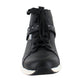 Naot - Women's Oxygen Sneakers