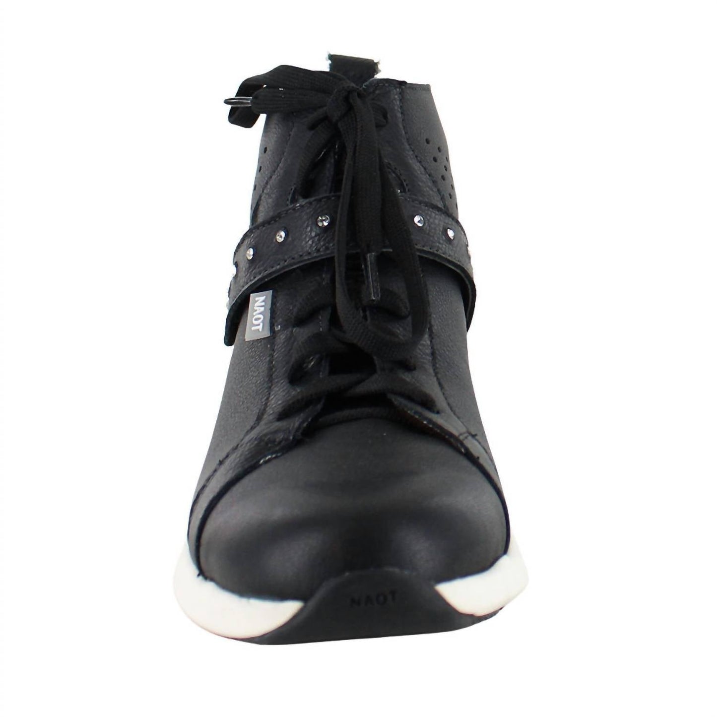 Naot - Women's Oxygen Sneakers