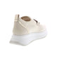Softwaves - Women's Simone Slip-on Shoes