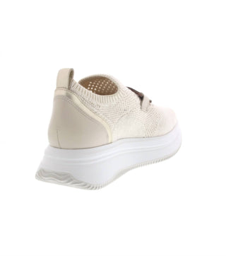 Softwaves - Sapatos femininos Simone Slip-on