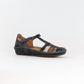 Pikolinos - Women's P. Vallarta Sandals