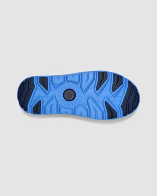 Ugg - Sapatos híbridos Tasman Weather unissex