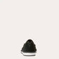 Ariat - Women's Suede Cruiser Flat