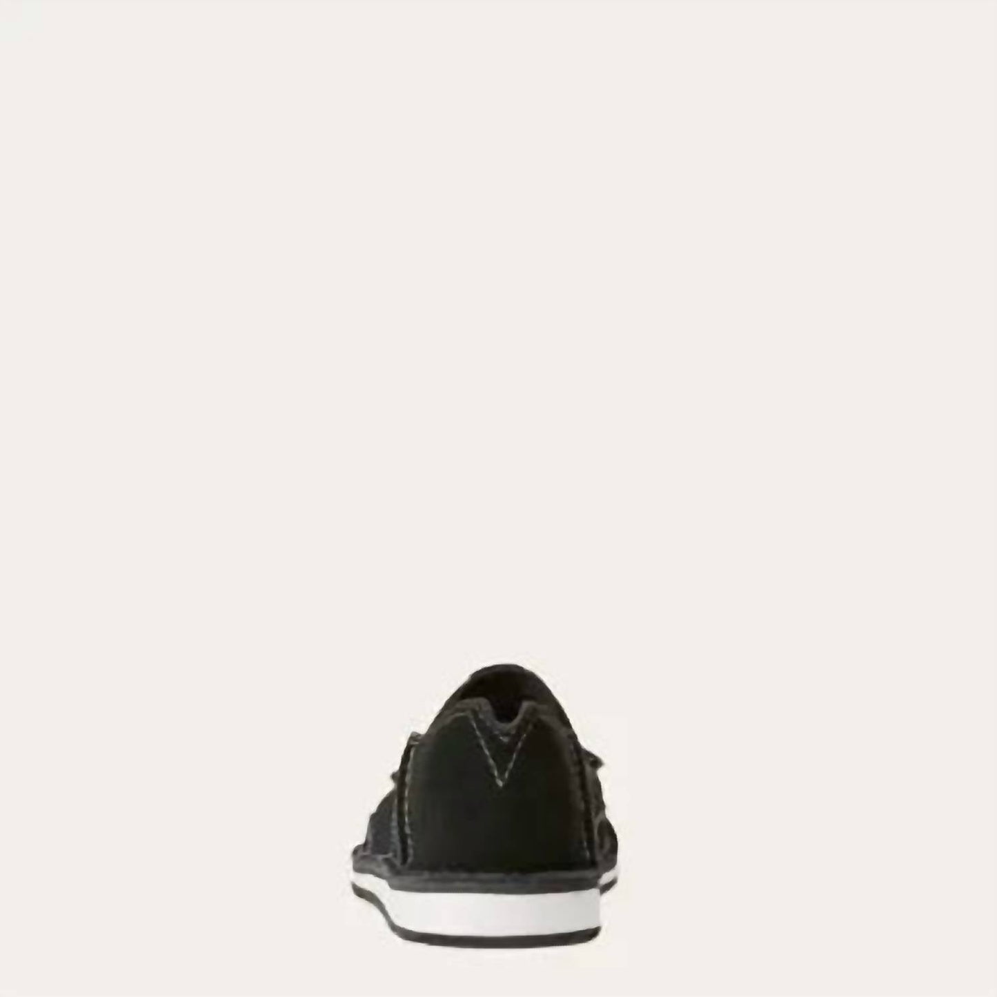 Ariat - Women's Suede Cruiser Flat