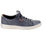 Ecco - Men's Soft 7 Sneakers