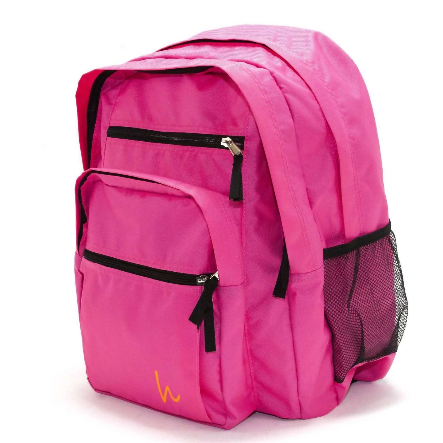 Hakki - Men's Ready To Go Everyday Multipurpose Backpack