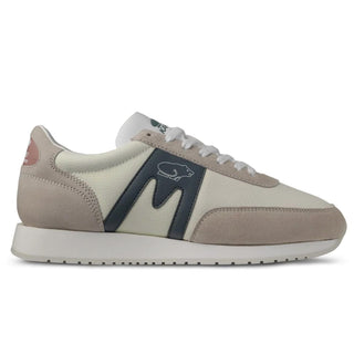 Karhu - Men's Albatross 82 Sneakers