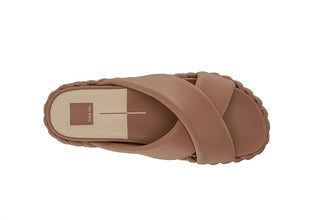 Dolce Vita - Sandália Blume Feminina