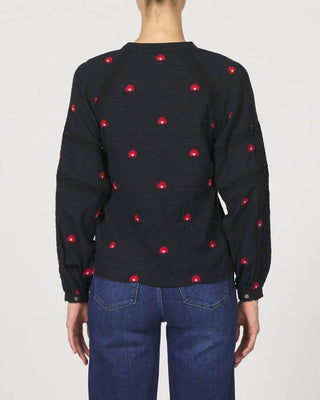 Dear John Denim - Milano Novelty Shirt