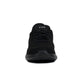 Kizik - Men's Athens Running Shoe