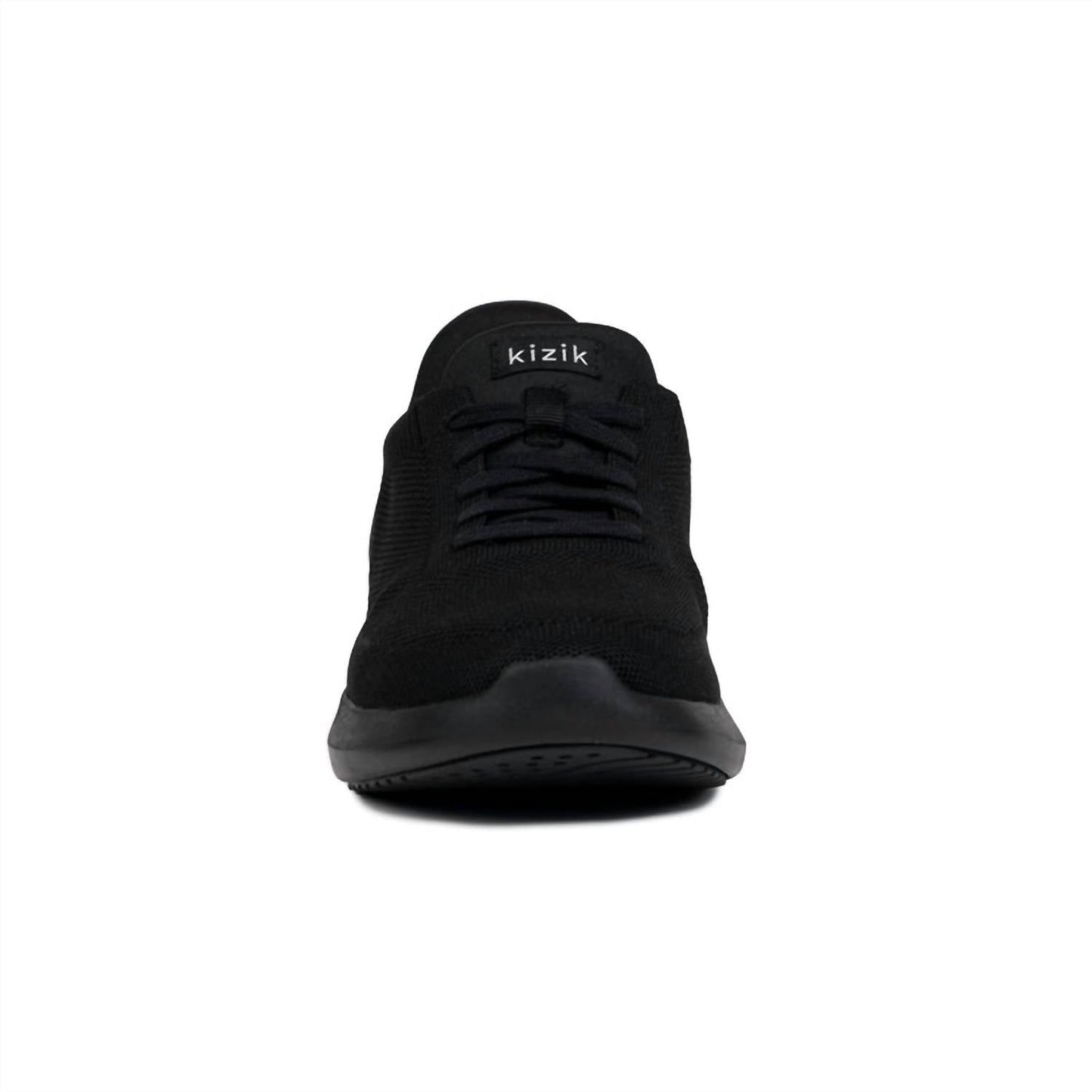 Kizik - Men's Athens Running Shoe