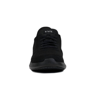 Kizik - Men's Athens Running Shoe