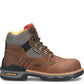 Carolina - Men's Cancellor 6" Waterproof Work Boots
