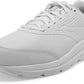 Brooks - Women's Addiction Walker 2 Shoes