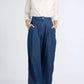 Mille - Hepburn Pant