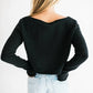 Falcon Park - McKenna Sweater