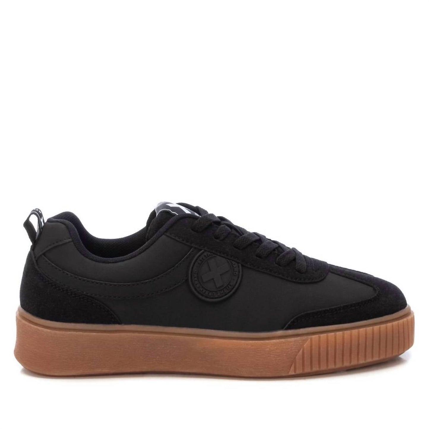 Xti - Women's Trainer Sneakers