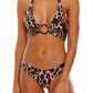Agua Bendita - Audrey Bottom