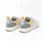 Oncept - PHOENIX SNEAKER