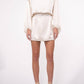 Nonchalant Label - Lana Mini Dress