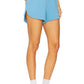 Varley - Ollie High-rise Short