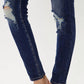 Kancan - Annie Jeans
