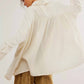 Free People - Free People Cardiff Top