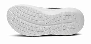 Oofos - Sapatos Oomy Stride Femininos