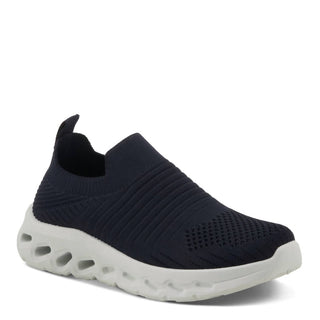 Flexus - Women's Scruggs Sneakers