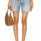 Free People - Moxie Denim Shorts