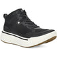 Ahnu - Men's Sequence Mid Sneakers
